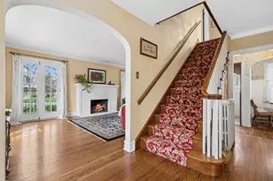 6901 N Oleander Ave, Chicago, IL 60631 - Photo 2