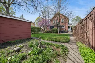 6901 N Oleander Ave, Chicago, IL 60631 - Photo 22