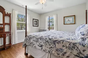 6901 N Oleander Ave, Chicago, IL 60631 - Photo 14