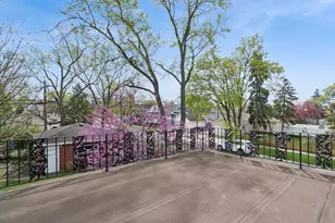 6901 N Oleander Ave, Chicago, IL 60631 - Photo 18