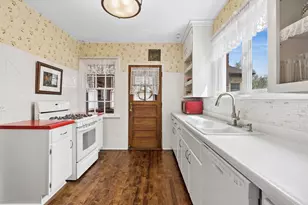 6901 N Oleander Ave, Chicago, IL 60631 - Photo 8