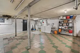 6901 N Oleander Ave, Chicago, IL 60631 - Photo 20