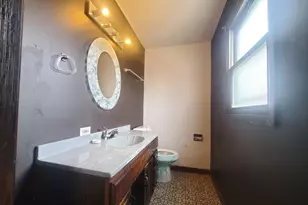 19812 Monterey Ave, Lynwood, IL 60411 - Photo 12