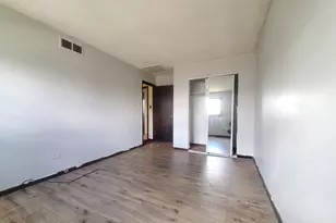 19812 Monterey Ave, Lynwood, IL 60411 - Photo 10