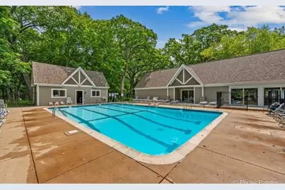 5N490 Hidden Springs Drive, Saint Charles, IL 60175 - Photo 32