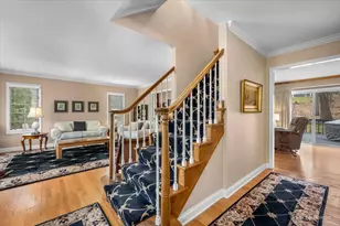 5N490 Hidden Springs Dr, Saint Charles, IL 60175 - Photo 4