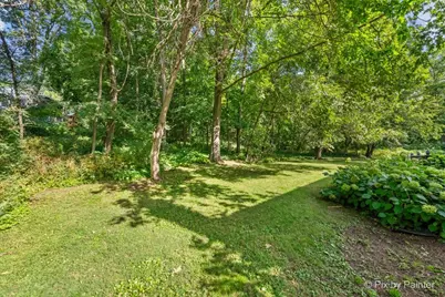 5N490 Hidden Springs Drive, Saint Charles, IL 60175 - Photo 26