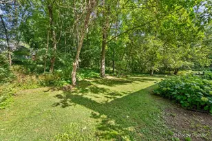 5N490 Hidden Springs Dr, Saint Charles, IL 60175 - Photo 26