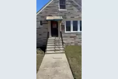 9131 S Merrill Avenue, Chicago, IL 60617 - Photo 1