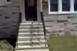9131 S Merrill Ave, Chicago, IL 60617 - Photo 1