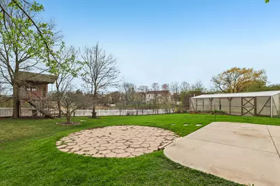 257 Indian Ridge Lane SE, Lake Villa, IL 60046 - Photo 34