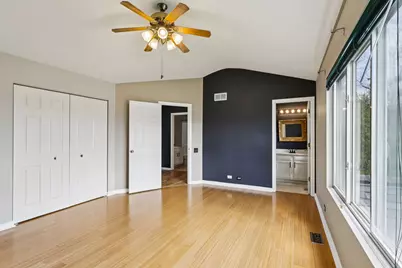 257 Indian Ridge Lane SE, Lake Villa, IL 60046 - Photo 26
