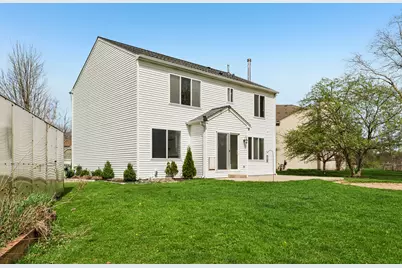 257 Indian Ridge Lane SE, Lake Villa, IL 60046 - Photo 18