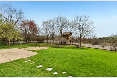 257 Indian Ridge Lane SE, Lake Villa, IL 60046 - Photo 32