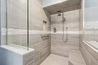13905 Breanne Lane #13905, Homer Glen, IL 60491 - Photo 28