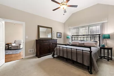 13905 Breanne Lane #13905, Homer Glen, IL 60491 - Photo 18