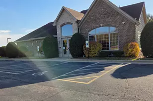 280 Sunset Blvd, Beecher, IL 60401 - Photo 30
