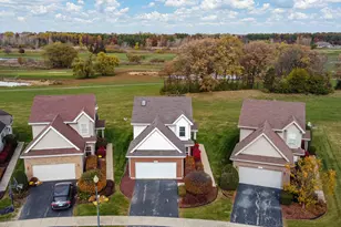 280 Sunset Blvd, Beecher, IL 60401 - Photo 36