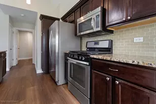 280 Sunset Blvd, Beecher, IL 60401 - Photo 6