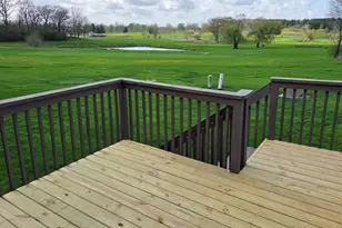 280 Sunset Blvd, Beecher, IL 60401 - Photo 28