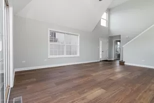 280 Sunset Blvd, Beecher, IL 60401 - Photo 4