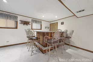 940 S Villa Ave, Villa Park, IL 60181 - Photo 16