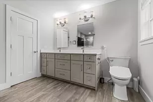 330 Oak Hill Ct, Antioch, IL 60002 - Photo 34