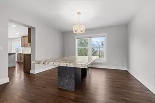 330 Oak Hill Ct, Antioch, IL 60002 - Photo 10