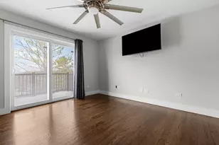 330 Oak Hill Ct, Antioch, IL 60002 - Photo 22