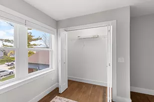 330 Oak Hill Ct, Antioch, IL 60002 - Photo 20