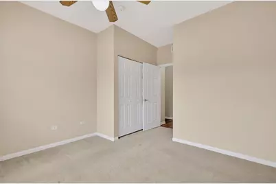 21533 Papoose Lake Court, Crest Hill, IL 60403 - Photo 16