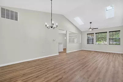21533 Papoose Lake Court, Crest Hill, IL 60403 - Photo 2