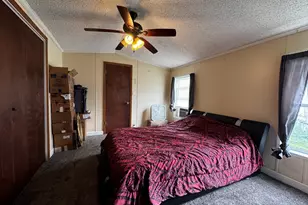 57 Redwood Manor Dr, Pontiac, IL 61764 - Photo 14
