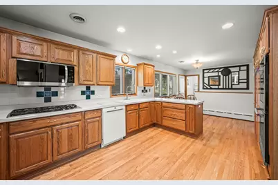 1521 Dun Lo Drive, Arlington Heights, IL 60004 - Photo 8