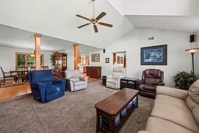 1521 Dun Lo Drive, Arlington Heights, IL 60004 - Photo 4