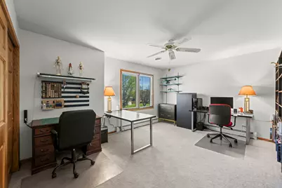 1521 Dun Lo Drive, Arlington Heights, IL 60004 - Photo 20