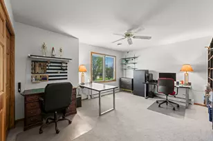 1521 Dun Lo Dr, Arlington Heights, IL 60004 - Photo 20