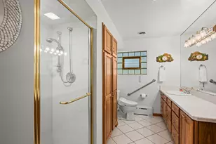 1521 Dun Lo Dr, Arlington Heights, IL 60004 - Photo 12