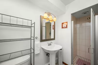 1521 Dun Lo Drive, Arlington Heights, IL 60004 - Photo 16