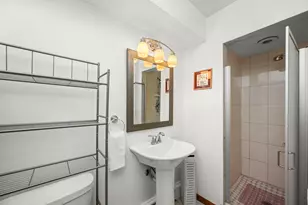 1521 Dun Lo Dr, Arlington Heights, IL 60004 - Photo 16