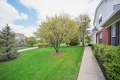 2616 Christie Drive, Algonquin, IL 60102 - Photo 2