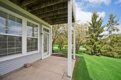 2616 Christie Drive, Algonquin, IL 60102 - Photo 16