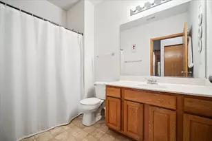 2616 Christie Dr, Algonquin, IL 60102 - Photo 14