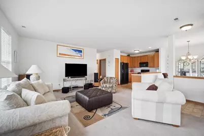 2616 Christie Drive, Algonquin, IL 60102 - Photo 6