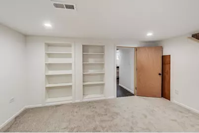 2012 Newton Avenue, Park Ridge, IL 60068 - Photo 14