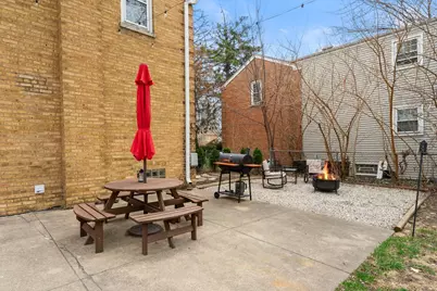 2012 Newton Avenue, Park Ridge, IL 60068 - Photo 18