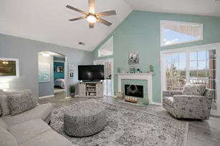 11535 Settlers Pond Way, Orland Park, IL 60467 - Photo 8