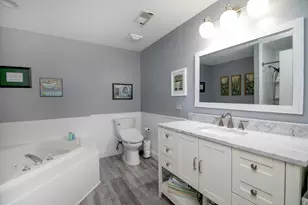 11535 Settlers Pond Way, Orland Park, IL 60467 - Photo 16