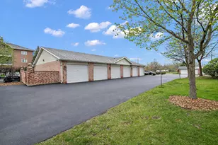 11535 Settlers Pond Way, Orland Park, IL 60467 - Photo 20