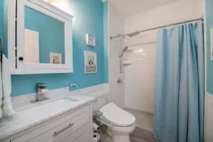 11535 Settlers Pond Way, Orland Park, IL 60467 - Photo 18
